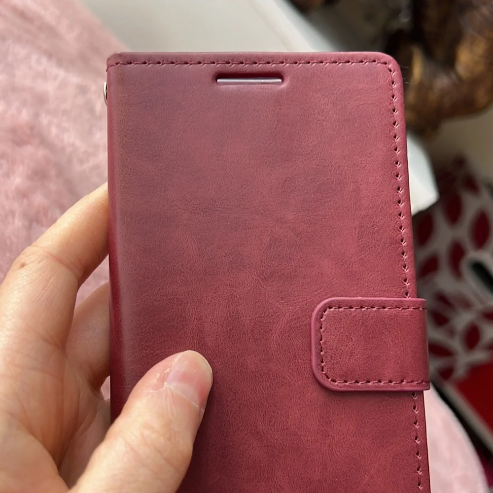 For Samsung Galaxy S22, S22 plus, S22 ultra phone case
